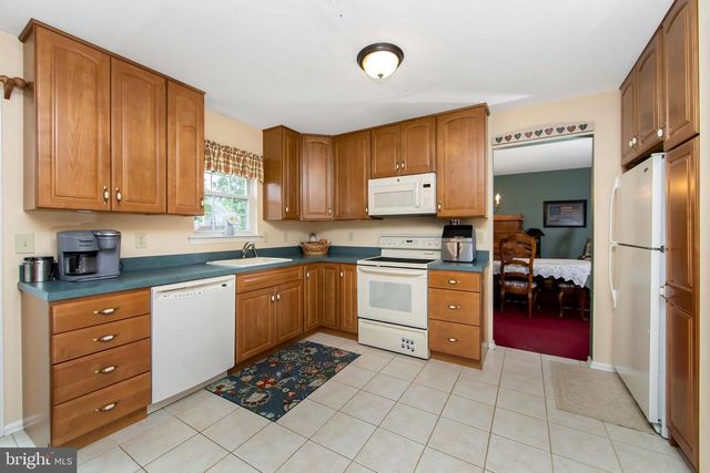 280 FRONT ST, Atco, NJ 08004