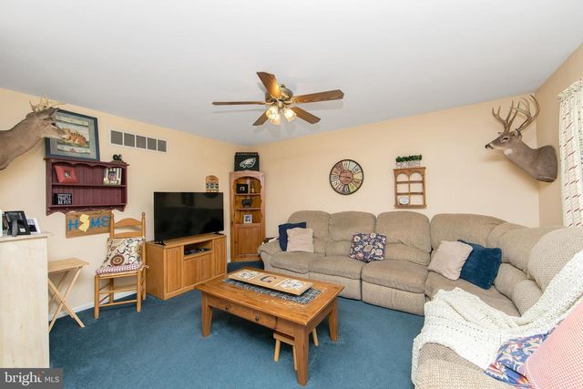 280 FRONT ST, Atco, NJ 08004