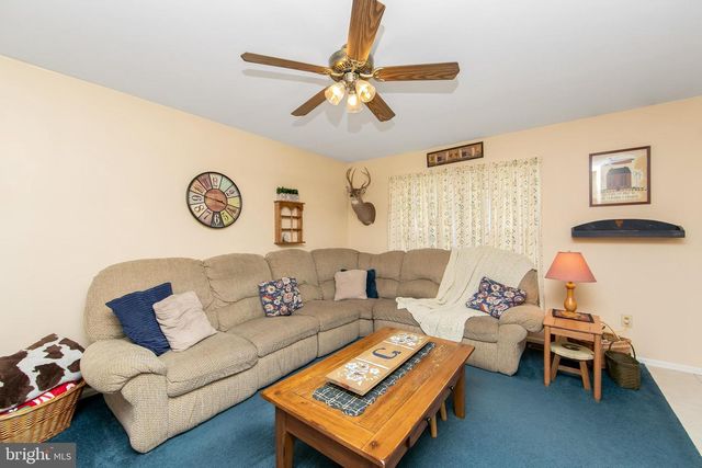 280 FRONT ST, Atco, NJ 08004