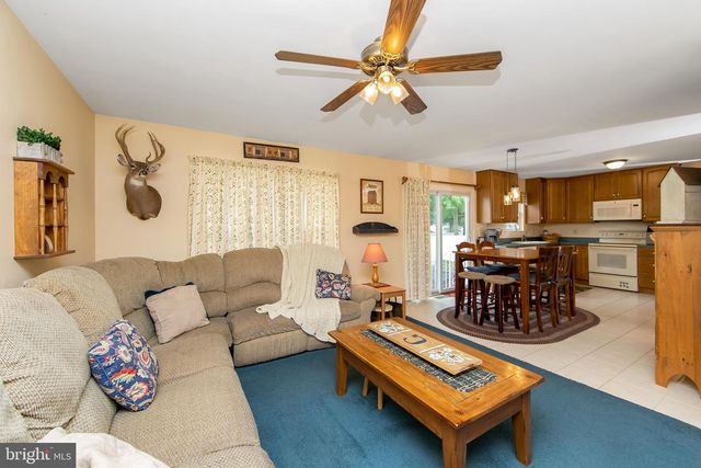 280 FRONT ST, Atco, NJ 08004