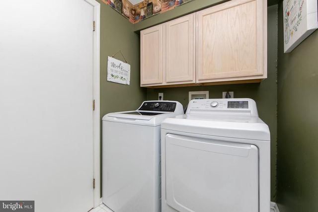 280 FRONT ST, Atco, NJ 08004