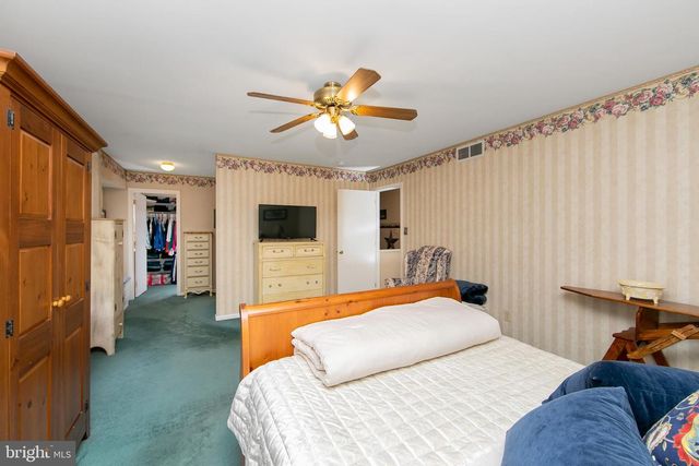 280 FRONT ST, Atco, NJ 08004