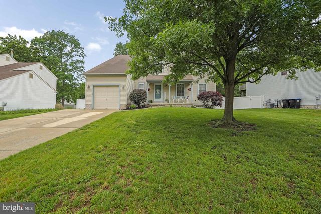 280 FRONT ST, Atco, NJ 08004