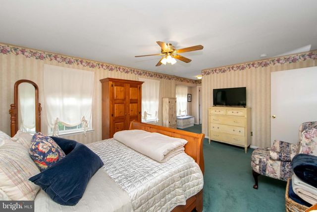 280 FRONT ST, Atco, NJ 08004