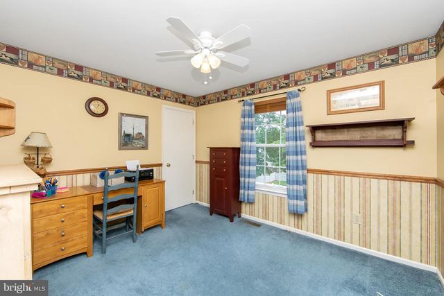 280 FRONT ST, Atco, NJ 08004