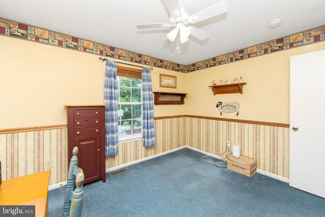 280 FRONT ST, Atco, NJ 08004