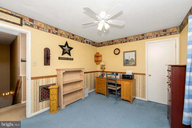 280 FRONT ST, Atco, NJ 08004
