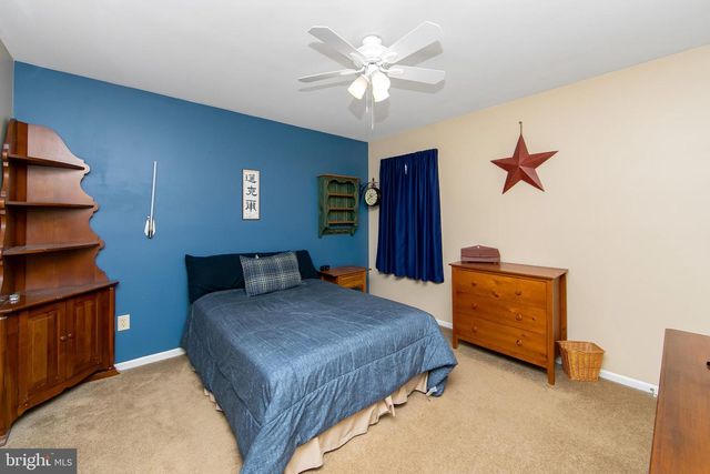 280 FRONT ST, Atco, NJ 08004