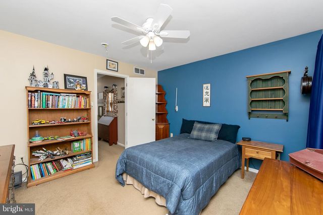 280 FRONT ST, Atco, NJ 08004