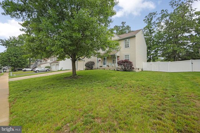 280 FRONT ST, Atco, NJ 08004