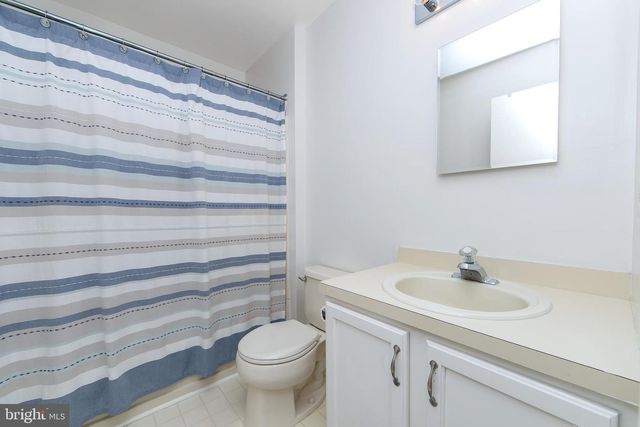 280 FRONT ST, Atco, NJ 08004