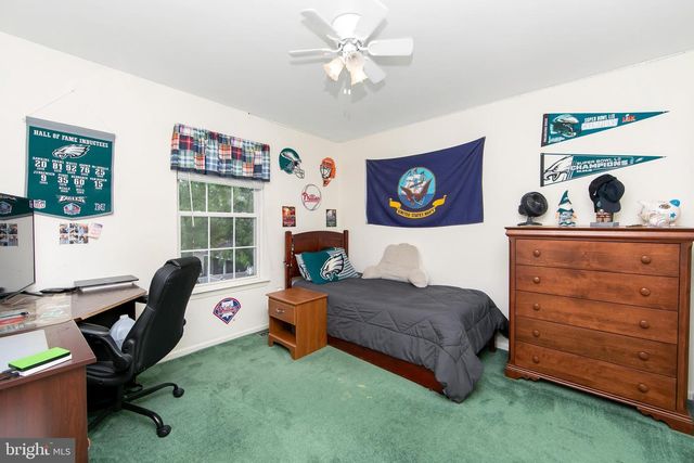 280 FRONT ST, Atco, NJ 08004