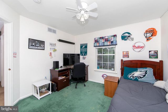 280 FRONT ST, Atco, NJ 08004