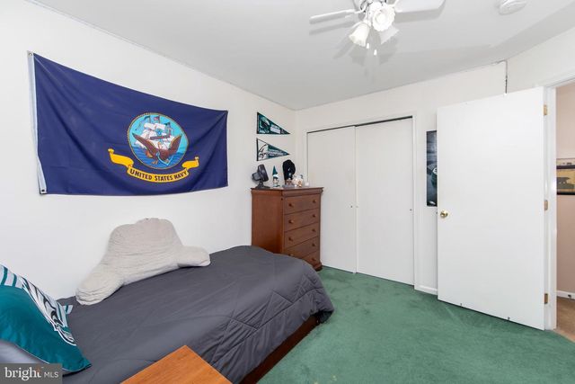 280 FRONT ST, Atco, NJ 08004