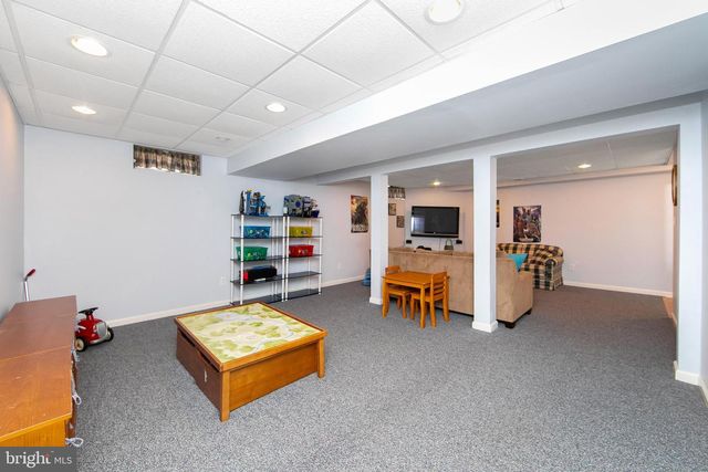 280 FRONT ST, Atco, NJ 08004