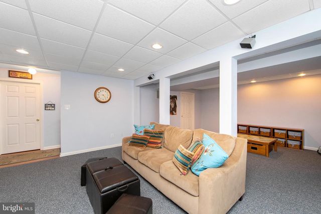 280 FRONT ST, Atco, NJ 08004