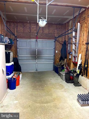 280 FRONT ST, Atco, NJ 08004