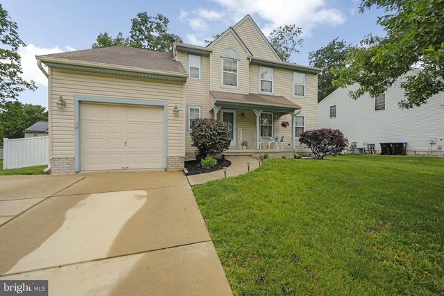 280 FRONT ST, Atco, NJ 08004