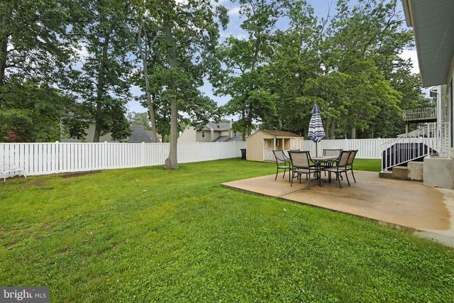 280 FRONT ST, Atco, NJ 08004