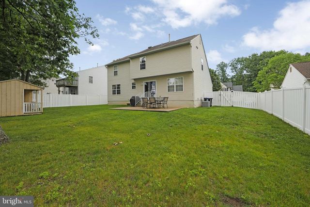 280 FRONT ST, Atco, NJ 08004