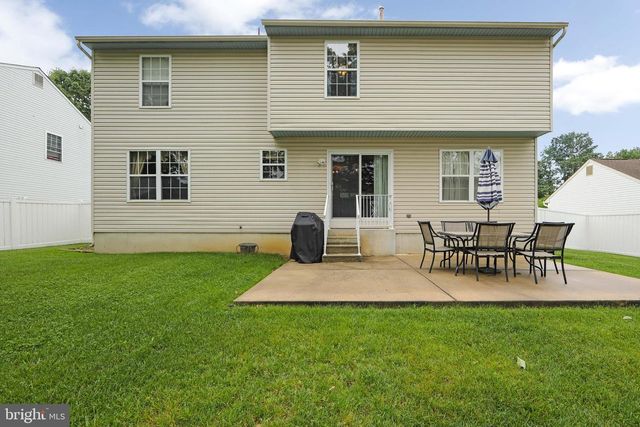 280 FRONT ST, Atco, NJ 08004