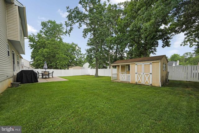 280 FRONT ST, Atco, NJ 08004