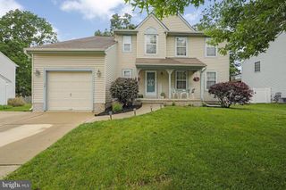 280 FRONT ST, Atco, NJ 08004