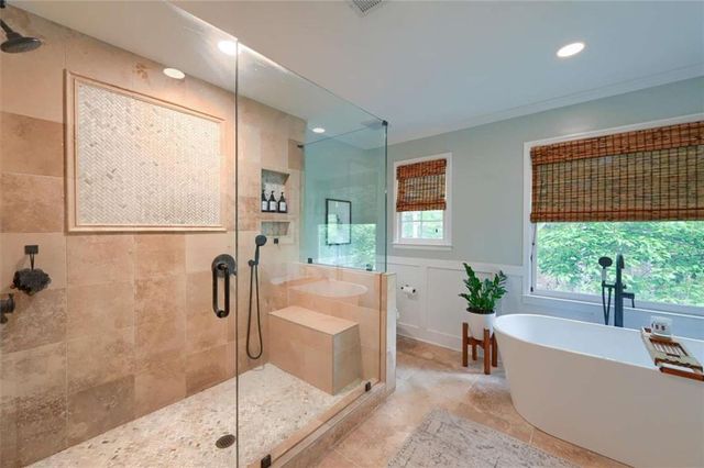 255 Barrow Downs, Alpharetta, GA 30004