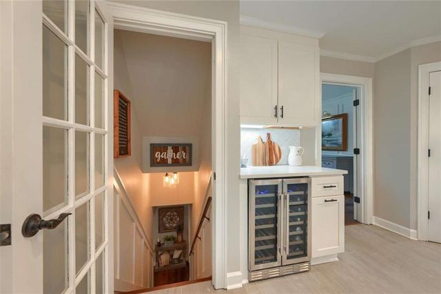 255 Barrow Downs, Alpharetta, GA 30004