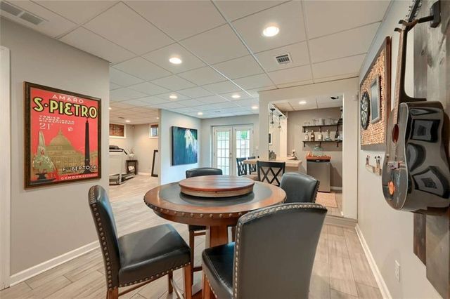 255 Barrow Downs, Alpharetta, GA 30004