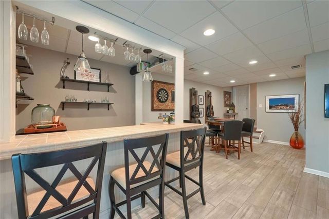 255 Barrow Downs, Alpharetta, GA 30004