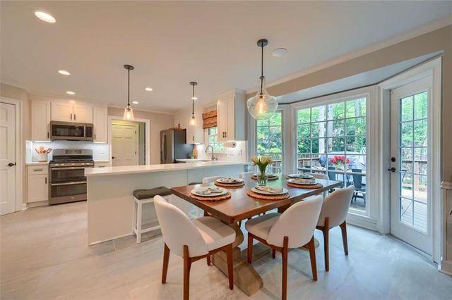 255 Barrow Downs, Alpharetta, GA 30004