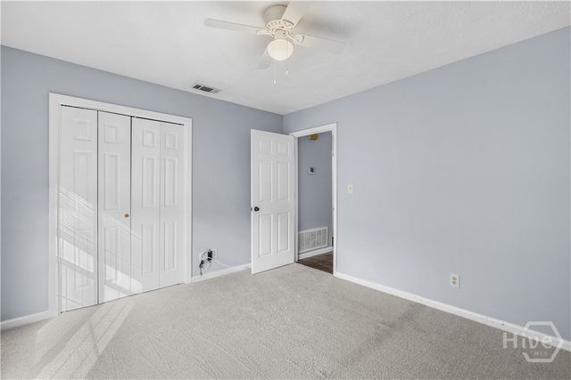 16 Peach Row, Savannah, GA 31419