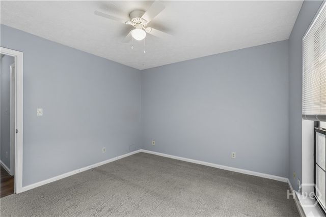 16 Peach Row, Savannah, GA 31419