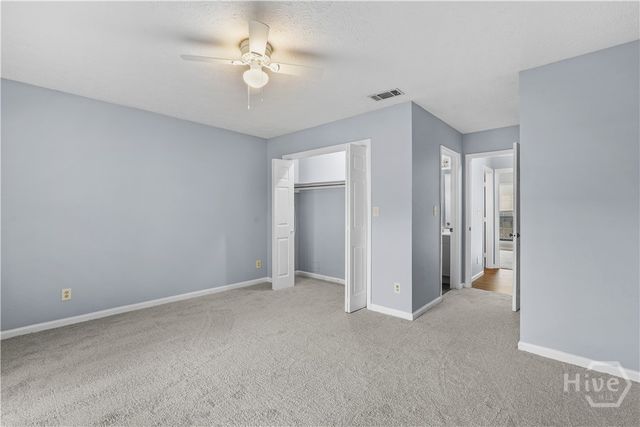 16 Peach Row, Savannah, GA 31419