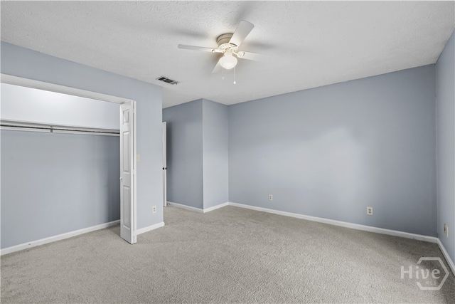 16 Peach Row, Savannah, GA 31419