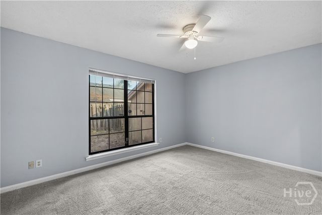 16 Peach Row, Savannah, GA 31419