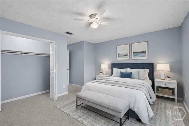 16 Peach Row, Savannah, GA 31419