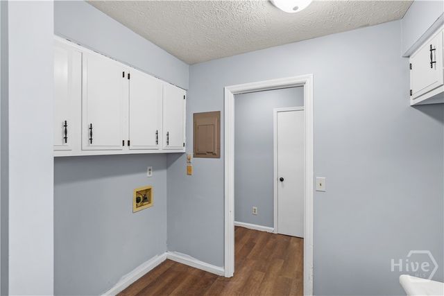 16 Peach Row, Savannah, GA 31419