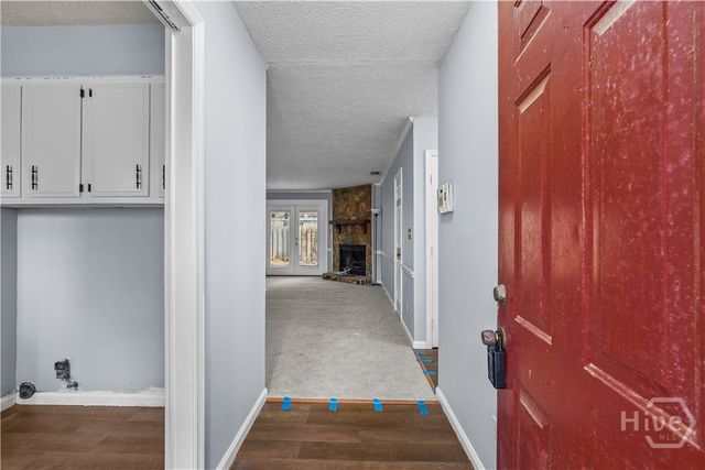 16 Peach Row, Savannah, GA 31419