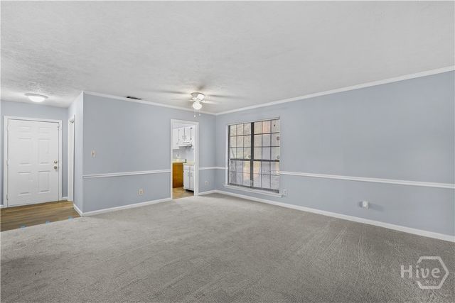 16 Peach Row, Savannah, GA 31419