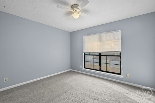 16 Peach Row, Savannah, GA 31419