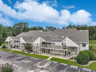 1095 Plantation Dr W Unit 27D, Little River, SC 29566