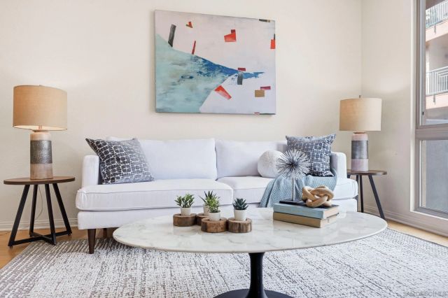 3887 Pell Place 221, San Diego, CA 92130