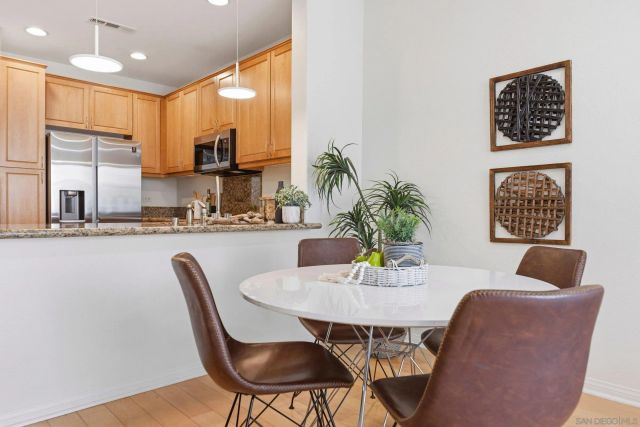 3887 Pell Place 221, San Diego, CA 92130