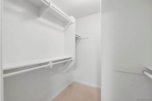 3887 Pell Place 221, San Diego, CA 92130