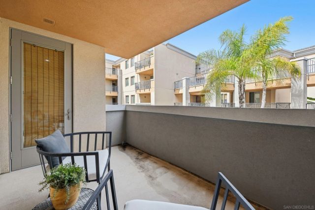 3887 Pell Place 221, San Diego, CA 92130