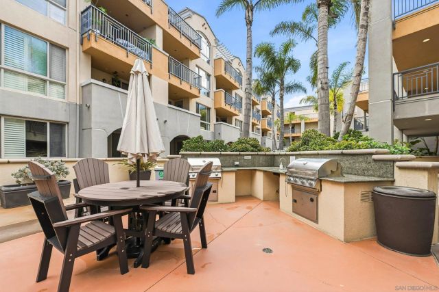 3887 Pell Place 221, San Diego, CA 92130
