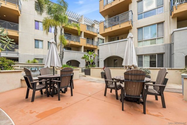 3887 Pell Place 221, San Diego, CA 92130