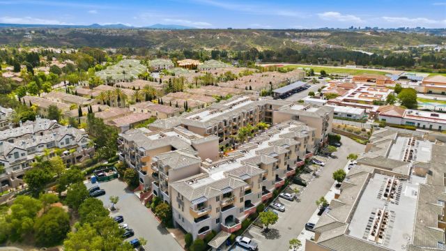 3887 Pell Place 221, San Diego, CA 92130